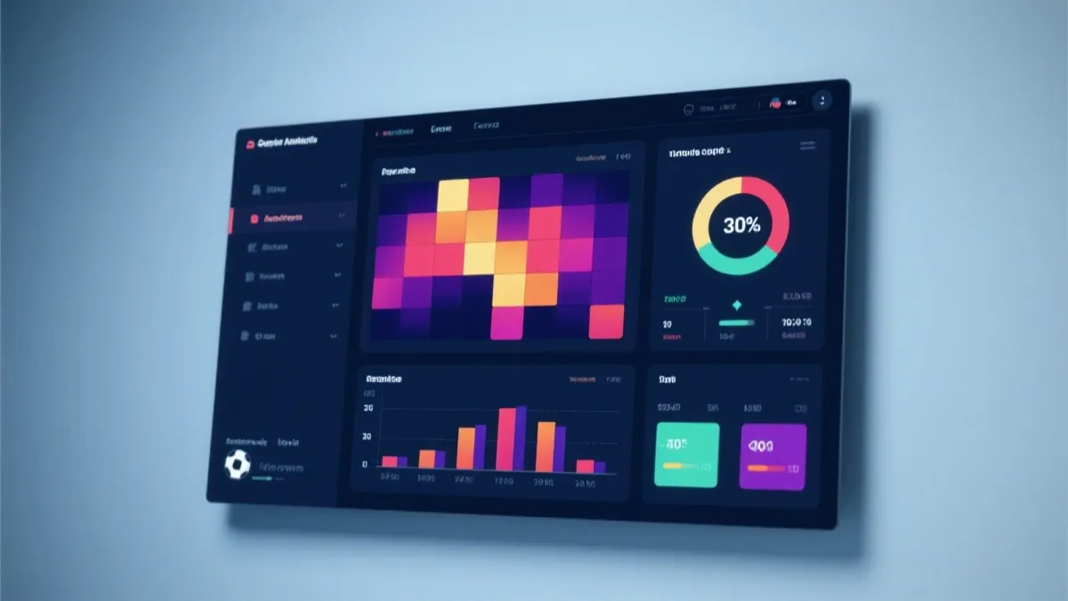 2026世界杯决赛加拿大比分预测：用xG与战术风格，把不确定变成可解释的区间